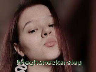 Meghaneckersley