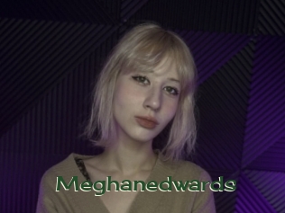 Meghanedwards