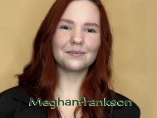Meghanfrankson
