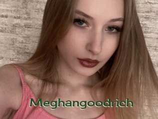 Meghangoodrich