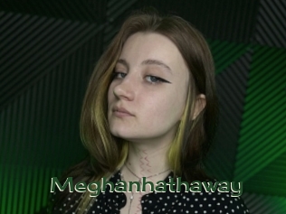 meghanhathaway Vidéos Kochonnes
