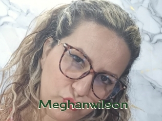 Meghanwilson