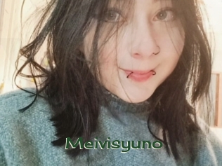 Meivisyuno