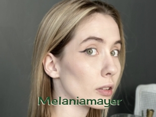melaniamayer Vidéos Kochonnes