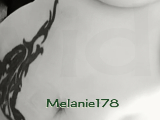 melanie178 Vidéos Kochonnes