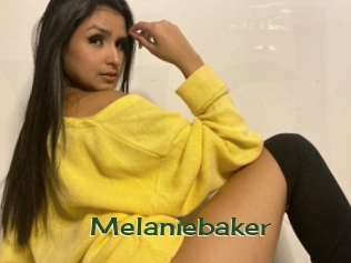 Melaniebaker