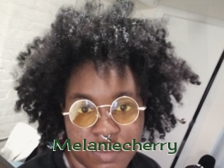 Melaniecherry