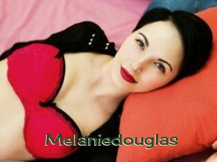 Melaniedouglas