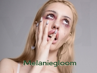 melaniegloom Vidéos Kochonnes