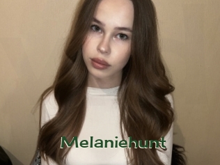 melaniehunt Vidéos Kochonnes