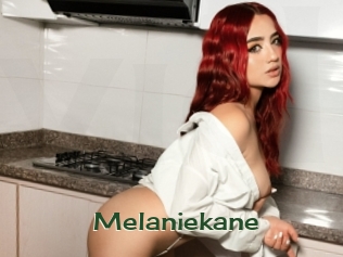 melaniekane Vidéos Kochonnes
