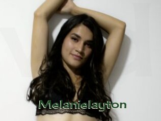 Melanielayton