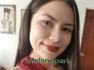 Melaniepark