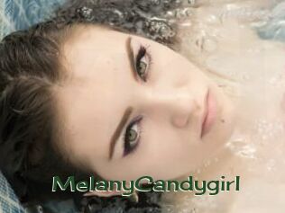 MelanyCandygirl