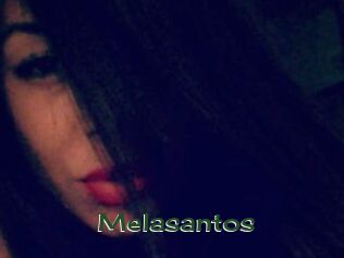 Melasantos