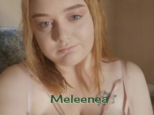 Meleenea