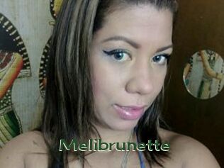 melibrunette Vidéos Kochonnes