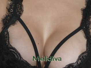 melidiva Vidéos Kochonnes