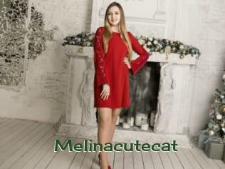 Melinacutecat