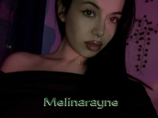 Melinarayne