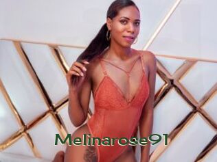 melinarose91 Vidéos Kochonnes