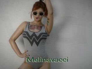 Melinavacci