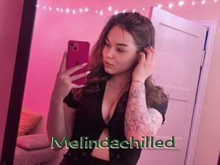 Melindachilled