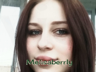 Melisaberrly