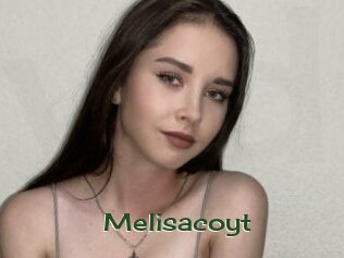 Melisacoyt