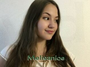 Melisanice
