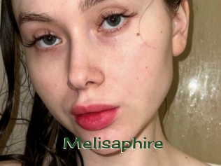 Melisaphire