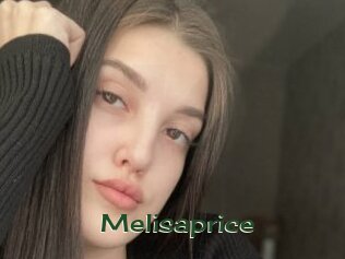 Melisaprice