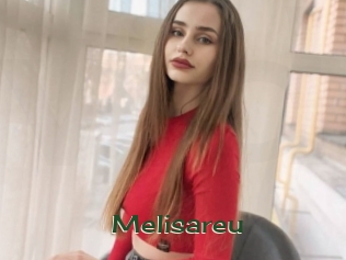 Melisareu