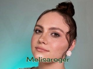 Melisaroger