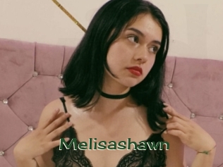 Melisashawn