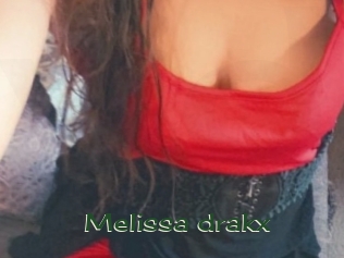 Melissa_drakx