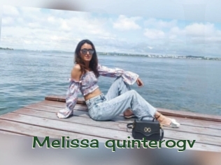 Melissa_quinterogv