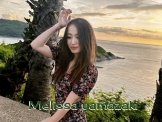 Melissa_yamazaki