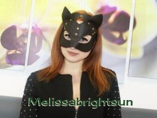 Melissabrightsun