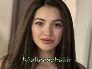 Melissachakir