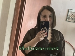 Melissaermes