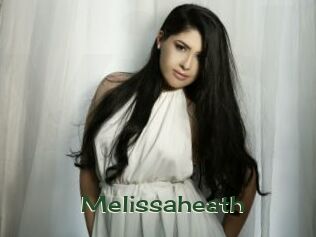 Melissaheath