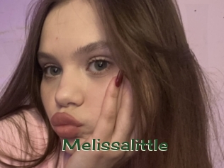 melissalittle Vidéos Kochonnes
