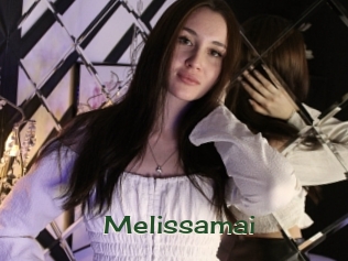 Melissamai