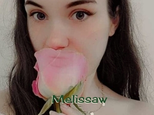 Melissaw
