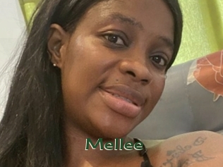 mellee Vidéos Kochonnes