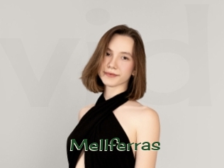 mellferras Vidéos Kochonnes