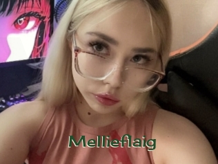 mellieflaig Vidéos Kochonnes