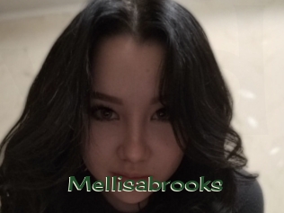 Mellisabrooks