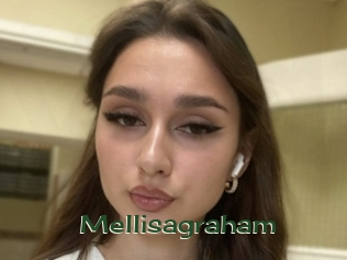 Mellisagraham